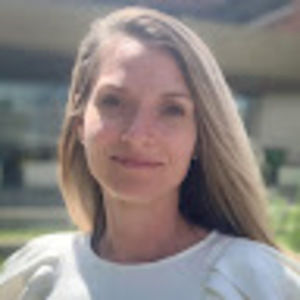 Meet your Posher, Bryn